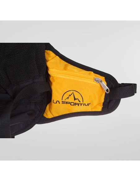 Mochila La Sportiva Elite Trek Backpack