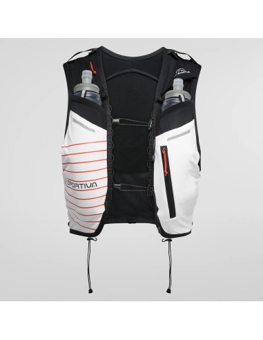 Chaleco La Sportiva Trail Vest 5L