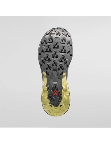 La Sportiva Prodigio W