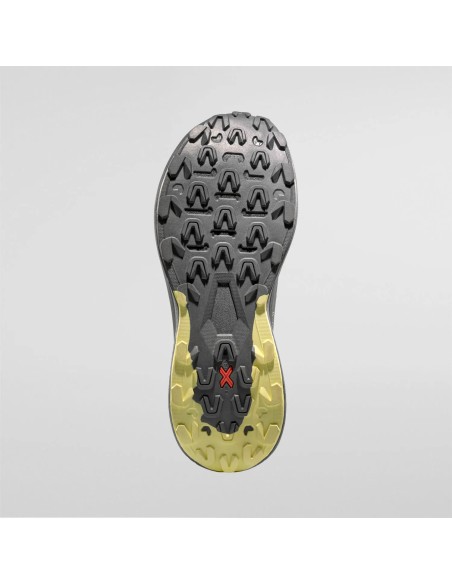 La Sportiva Prodigio W