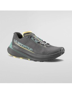 La Sportiva Prodigio W 2