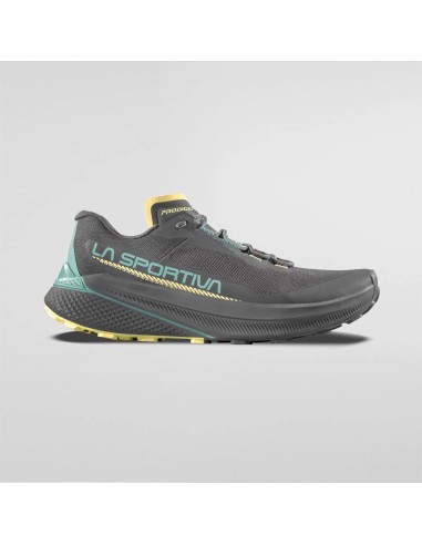 La Sportiva Prodigio W