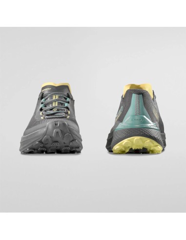 La Sportiva Prodigio W