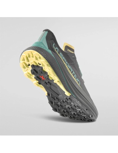 La Sportiva Prodigio W
