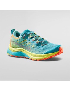 La Sportiva Jackal 2 W 2