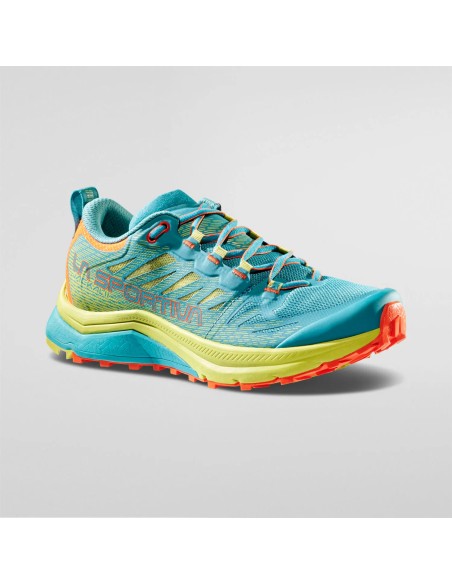 La Sportiva Jackal 2 W