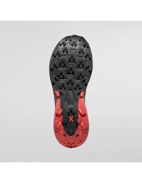 La Sportiva Prodigio