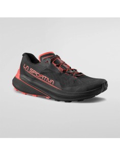 La Sportiva Prodigio 2