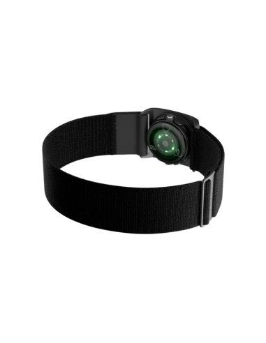 Sensor Frecuencia Cardiaca Very Sense Polar