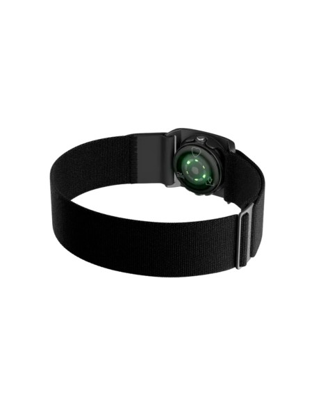 Sensor Frecuencia Cardiaca Very Sense Polar