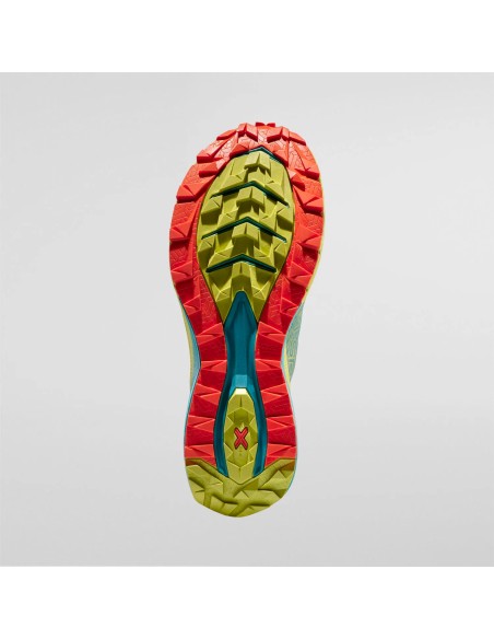 La Sportiva Jackal 2 W