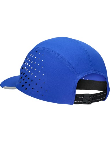 Gorra Asics Ultralight