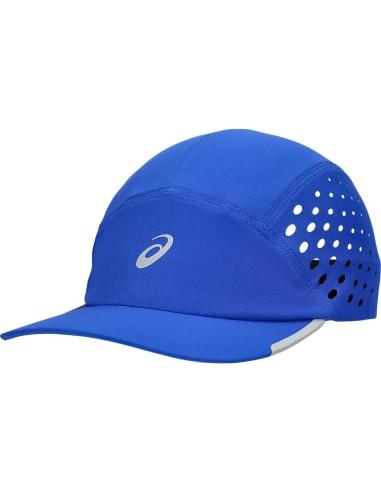 Gorra Ultralight Asics