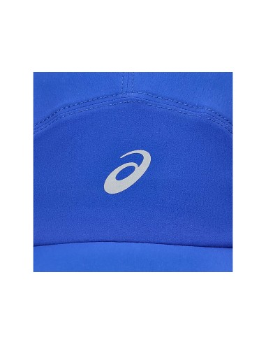 Gorra Asics Ultralight