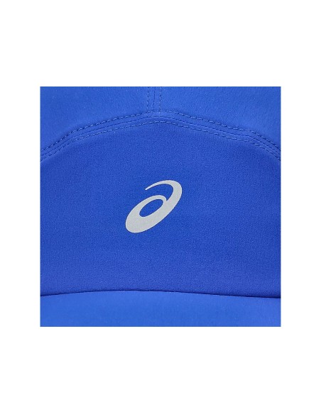 Gorra Asics Ultralight