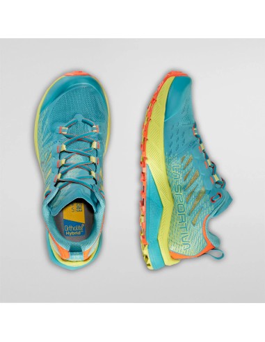 La Sportiva Jackal 2 W