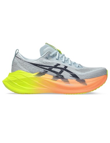 Asics Superblast 2 PARIS