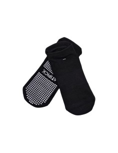Calcetines Atipick Yoga-Pilates 2
