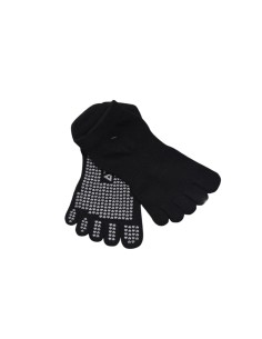 Calcetines Atipick Dedos Yoga-Pilates 2