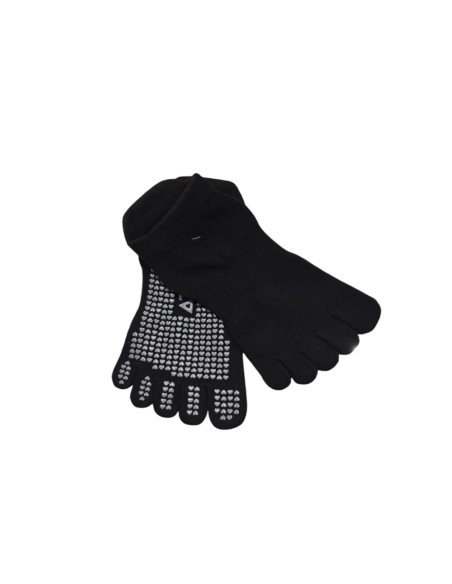 Calcetines Atipick Dedos Yoga-Pilates