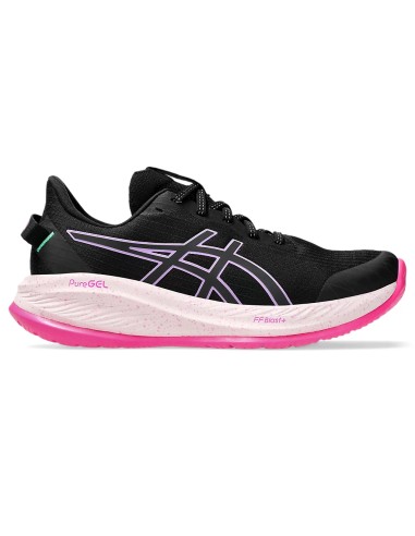 Asics Gel-Cumulus 26 LITE-SHOW