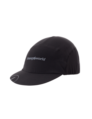 Gorra Trangoworld  VALFERRET SF