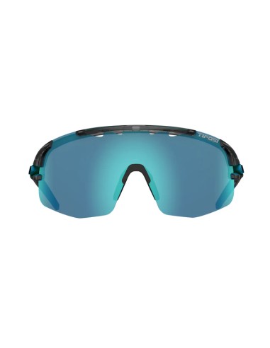 Gafas Sledge Lite Tifosi