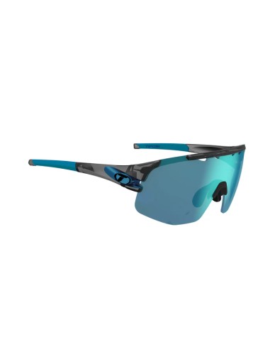 Gafas Sledge Lite Tifosi