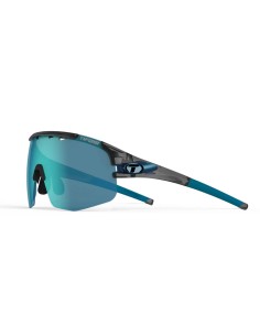 Gafas Sledge Lite Tifosi 2