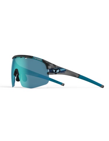 Gafas Sledge Lite Tifosi