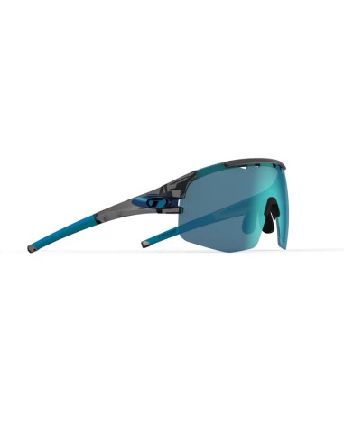 Gafas Sledge Lite Tifosi