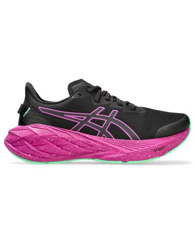 Asics Novablast 4 Lite-Show W