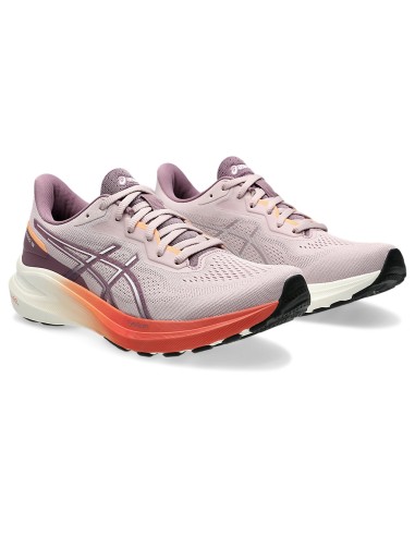 Asics GT-1000 13 W