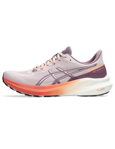 Asics GT-1000 13 W
