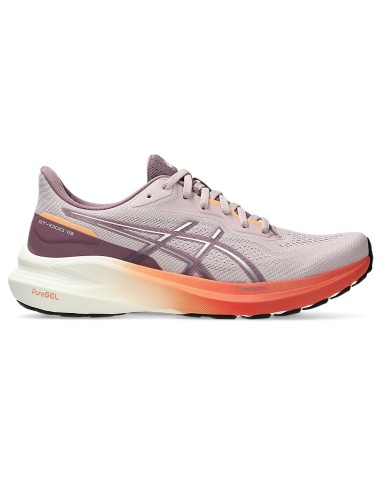 Asics GT-1000 13 W