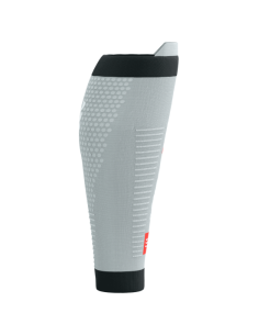 Medias Compresion Compressport R2 V3.0 2