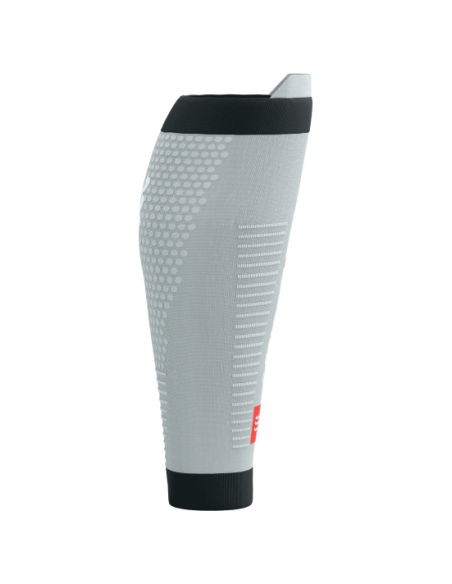 Medias Compresion Compressport R2 V3.0