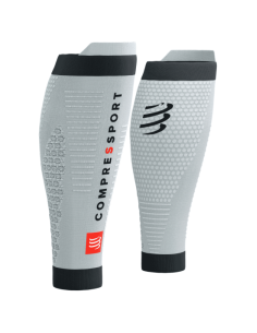 Medias Compresion Compressport R2 V3.0