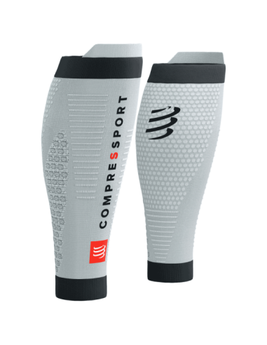 Medias Compresion Compressport R2 V3.0