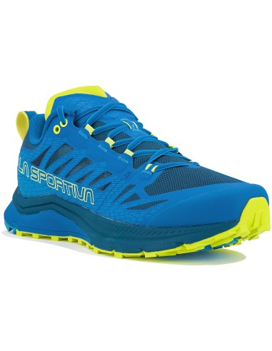 La sportiva Jackal 2