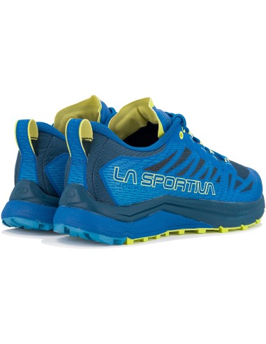 La sportiva Jackal 2