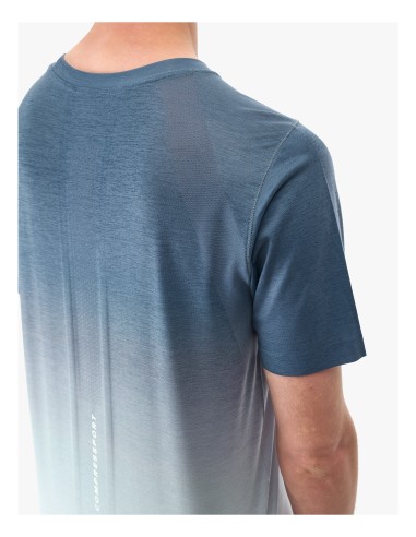 Camiseta Compressport Performance SS Tshirt