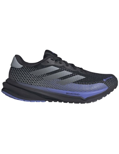 Adidas Supernova M GRTX