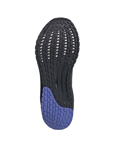 Adidas Supernova M GRTX