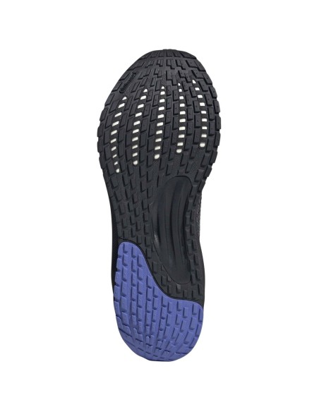 Adidas Supernova M GRTX