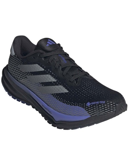Adidas Supernova M GRTX