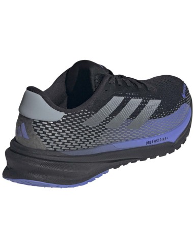 Adidas Supernova M GRTX