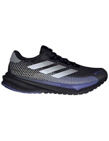 Adidas Supernova M GRTX
