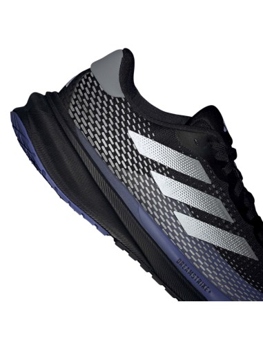 Adidas Supernova M GRTX