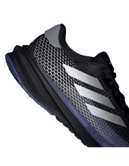 Adidas Supernova M GRTX